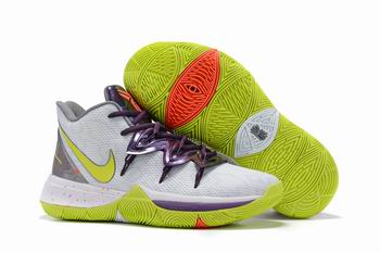 free shipping Nike Kyrie shoes for sale online