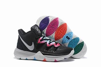 free shipping Nike Kyrie shoes for sale online