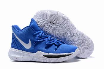free shipping Nike Kyrie shoes for sale online