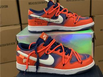 cheap Jordan 1 aaa shoes wholesale in china