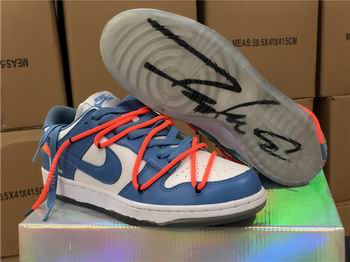 cheap Jordan 1 aaa shoes wholesale in china
