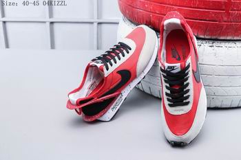 cheap Nike Cortez shoes in china->nike shox->Sneakers