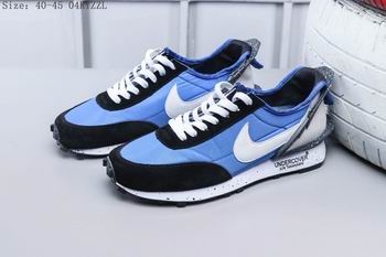 cheap Nike Cortez shoes in china->nike cortez->Sneakers