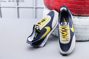 cheap Nike Cortez shoes in china->nike cortez->Sneakers