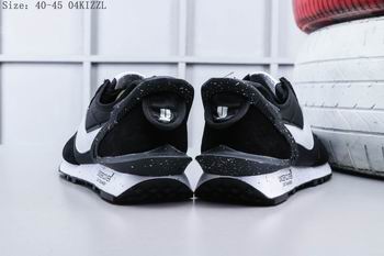 cheap Nike Cortez shoes in china