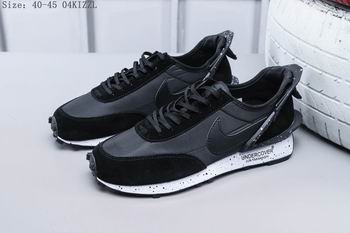 cheap Nike Cortez shoes in china