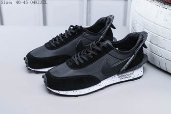 cheap Nike Cortez shoes in china->nike cortez->Sneakers