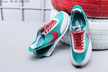 cheap Nike Cortez shoes in china->nike cortez->Sneakers