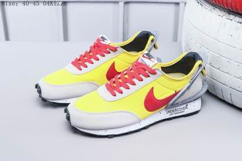 cheap Nike Cortez shoes in china->nike cortez->Sneakers