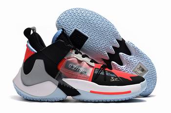 cheap nike air jordan why not  online