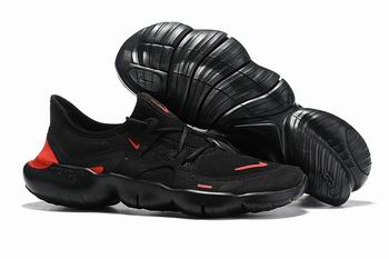 cheap wholesale Nike Free Run shoes in china
