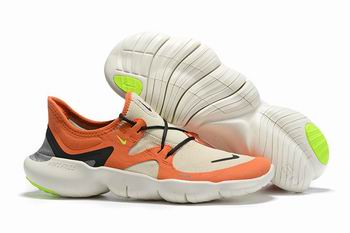 cheap wholesale Nike Free Run shoes in china