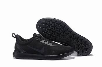 cheap wholesale Nike Free Run shoes in china