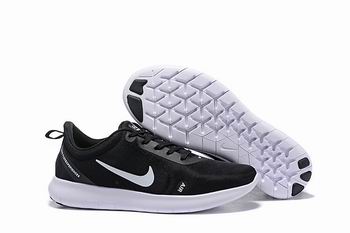 cheap wholesale Nike Free Run shoes in china