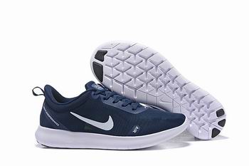 cheap wholesale Nike Free Run shoes in china