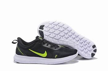 cheap wholesale Nike Free Run shoes in china