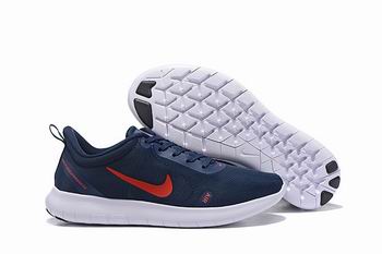 cheap wholesale Nike Free Run shoes in china