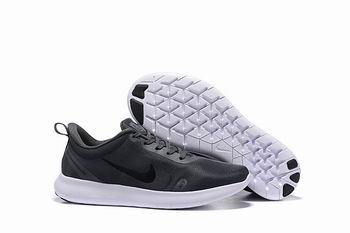 cheap wholesale Nike Free Run shoes in china