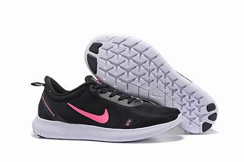 low price Nike Free Run shoes from china->nike trainer->Sneakers