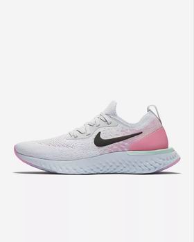 low price Nike Free Run shoes from china->nike trainer->Sneakers