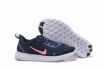 low price Nike Free Run shoes from china->nike trainer->Sneakers