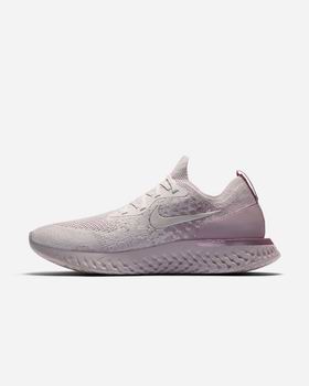 low price Nike Free Run shoes from china->nike trainer->Sneakers