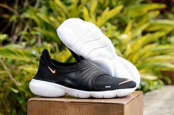 low price Nike Free Run shoes from china->nike trainer->Sneakers