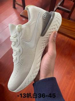 low price Nike Free Run shoes from china->nike trainer->Sneakers