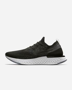 low price Nike Free Run shoes from china->nike trainer->Sneakers