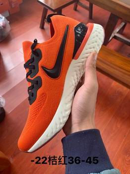 low price Nike Free Run shoes from china->nike trainer->Sneakers