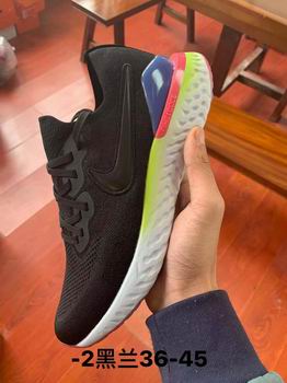 low price Nike Free Run shoes from china->nike trainer->Sneakers