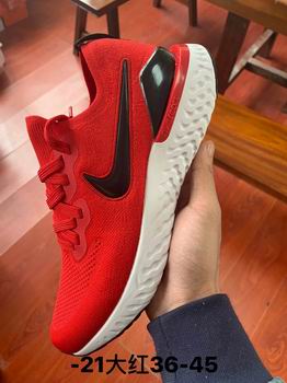 low price Nike Free Run shoes from china->nike trainer->Sneakers