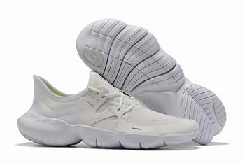 low price Nike Free Run shoes from china