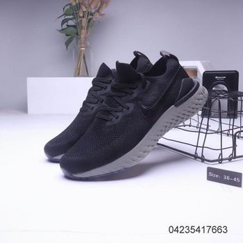 low price Nike Free Run shoes from china->nike trainer->Sneakers