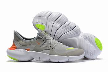 low price Nike Free Run shoes from china->nike trainer->Sneakers