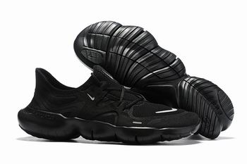 low price Nike Free Run shoes from china