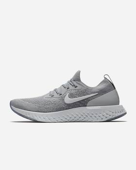 low price Nike Free Run shoes from china->nike trainer->Sneakers