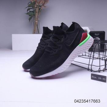 low price Nike Free Run shoes from china->nike trainer->Sneakers