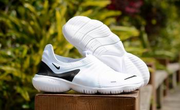 low price Nike Free Run shoes from china->nike trainer->Sneakers