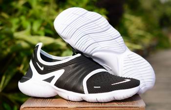 low price Nike Free Run shoes from china