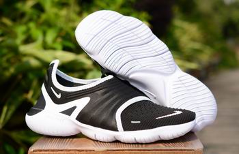 low price Nike Free Run shoes from china->nike trainer->Sneakers