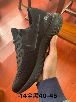 low price Nike Free Run shoes from china->nike trainer->Sneakers