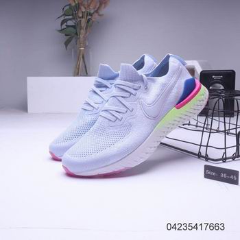 low price Nike Free Run shoes from china->nike trainer->Sneakers