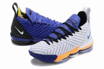 cheap Nike james Lebron shoes from china 