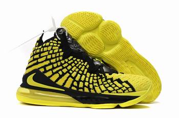 cheap Nike james Lebron shoes from china 