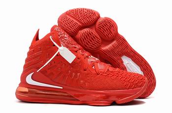 cheap Nike james Lebron shoes from china 