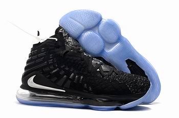 cheap Nike james Lebron shoes from china 