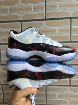 cheap nike air jordan 11 shoes from china ->nike air jordan->Sneakers