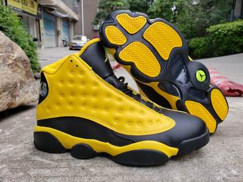 cheap nike air jordan 13 shoes from china ->nike air jordan->Sneakers