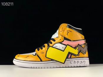 china air jordan 1 women shoes for sale free shipping